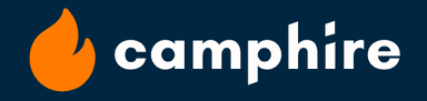 Camphire