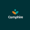 Camphire Community
